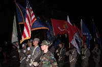 Krewe-of-Alla-2020-02103