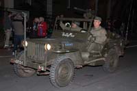 Krewe-of-Alla-2020-02104