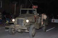 Krewe-of-Alla-2020-02105