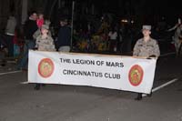 Krewe-of-Alla-2020-02106