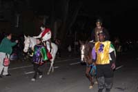 Krewe-of-Alla-2020-02107