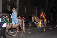 Krewe-of-Alla-2020-02108
