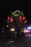 Krewe-of-Alla-2020-02110