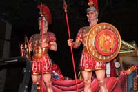 Krewe-of-Alla-2020-02112