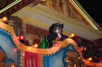 Krewe-of-Alla-2020-02114
