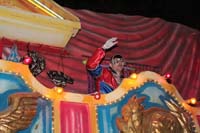 Krewe-of-Alla-2020-02115