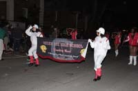 Krewe-of-Alla-2020-02116