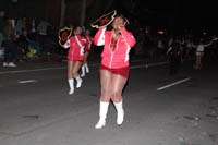 Krewe-of-Alla-2020-02117