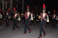 Krewe-of-Alla-2020-02118