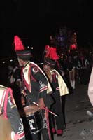 Krewe-of-Alla-2020-02119