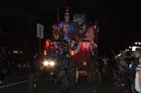 Krewe-of-Alla-2020-02121