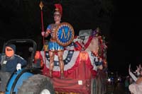 Krewe-of-Alla-2020-02122
