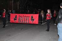 Krewe-of-Alla-2020-02127