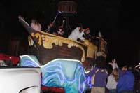 Krewe-of-Alla-2020-02128