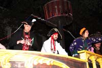 Krewe-of-Alla-2020-02129