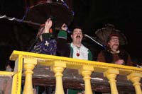 Krewe-of-Alla-2020-02130