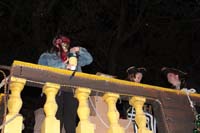 Krewe-of-Alla-2020-02132