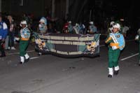 Krewe-of-Alla-2020-02133