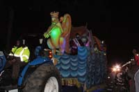 Krewe-of-Alla-2020-02135