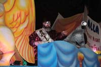 Krewe-of-Alla-2020-02136