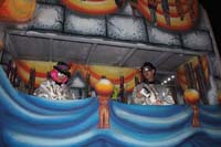 Krewe-of-Alla-2020-02139