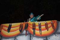 Krewe-of-Alla-2020-02140