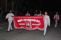 Krewe-of-Alla-2020-02141