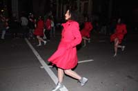 Krewe-of-Alla-2020-02142