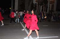 Krewe-of-Alla-2020-02143