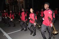 Krewe-of-Alla-2020-02144