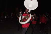 Krewe-of-Alla-2020-02145