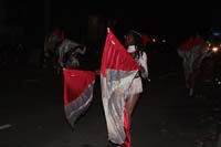 Krewe-of-Alla-2020-02146