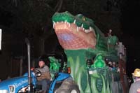 Krewe-of-Alla-2020-02147