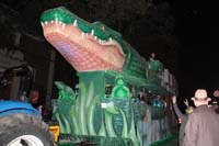 Krewe-of-Alla-2020-02148