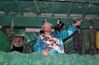 Krewe-of-Alla-2020-02150