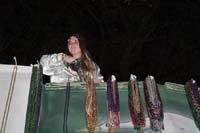 Krewe-of-Alla-2020-02152