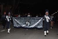 Krewe-of-Alla-2020-02153