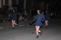 Krewe-of-Alla-2020-02154