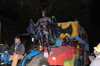 Krewe-of-Alla-2020-02156