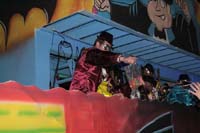 Krewe-of-Alla-2020-02157