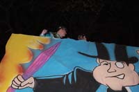 Krewe-of-Alla-2020-02158