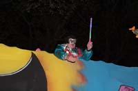 Krewe-of-Alla-2020-02160