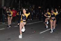 Krewe-of-Alla-2020-02163