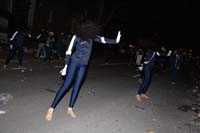 Krewe-of-Alla-2020-02164