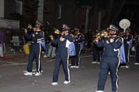 Krewe-of-Alla-2020-02165