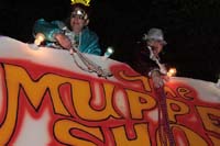 Krewe-of-Alla-2020-02170