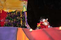 Krewe-of-Alla-2020-02172