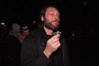 Krewe-of-Alla-2020-02178