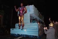 Krewe-of-Alla-2020-02179