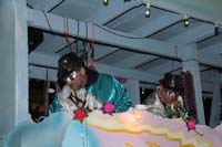 Krewe-of-Alla-2020-02180